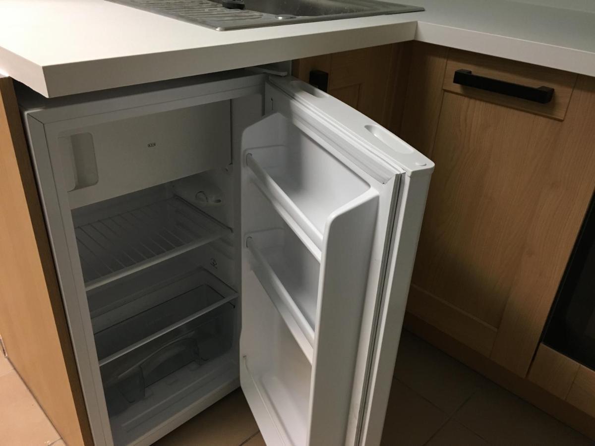 Studio "Pause A La Naturelle" Wimereux- Cote D'Opale Ngoại thất bức ảnh