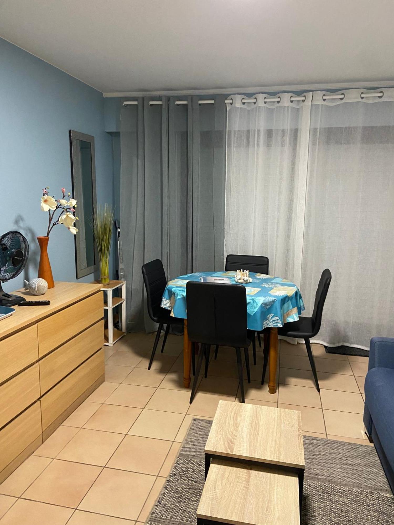 Studio "Pause A La Naturelle" Wimereux- Cote D'Opale Ngoại thất bức ảnh